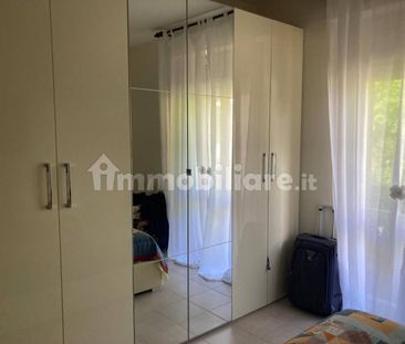 Appartamento via San Camillo, Vittoria Apuana, Forte dei Marmi - Foto 5