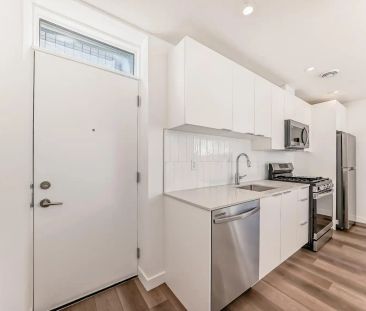 11111 - 11113 51 Street — 11115 BSMT - Photo 6