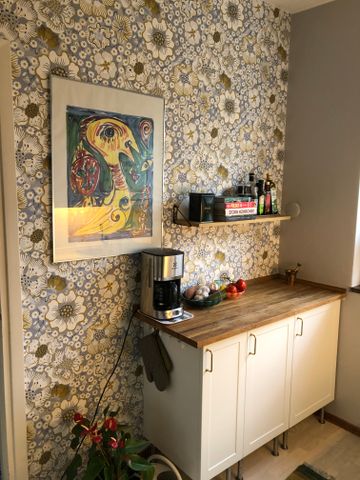 Tångvägen, Hägersten - Foto 5