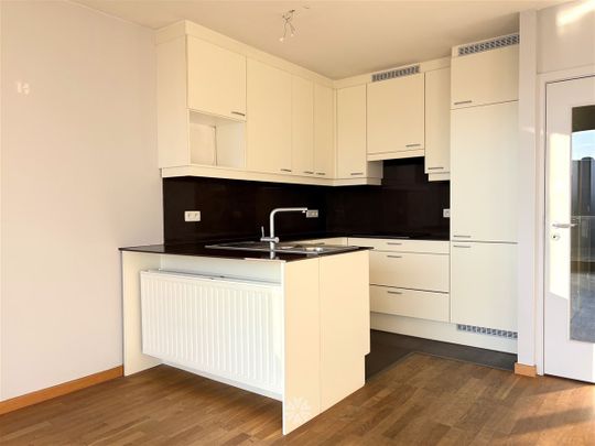 Appartement te huur in Gent - Foto 1