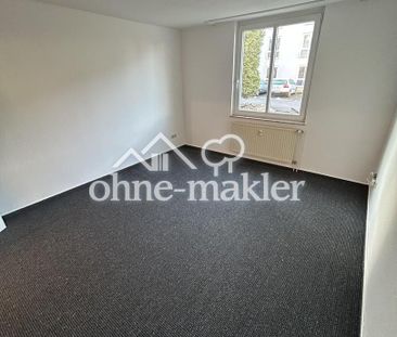 1 Zimmer Apartment in Heepen - Photo 1