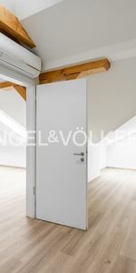 Pronájem bytu 2+kk 63 m² - Photo 4