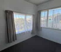 Oamaru North - 3 bedroom - Photo 1