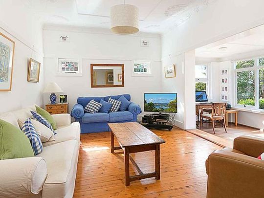 51 Dalmeny Road Northbridge - Photo 1