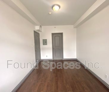 $1,300 / 1 br / 1 ba / 500 sqft 1BR Apartment Unit in St Catharines - Photo 2