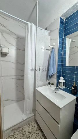 Alquiler de piso en Calle Segismundo Moret, 64 - Photo 2