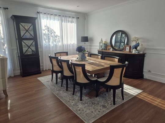 Hunters Hill - Photo 1