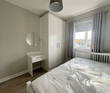 Barton Drive , Rathfarnham, Dublin 14 - Photo 6