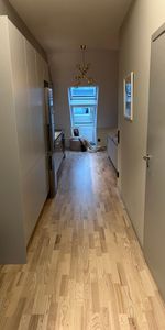 Strandgatan, Kungälv - Photo 4