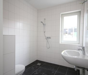 Te huur: Huis Pelikaanstraat 67 in Groningen - Foto 6