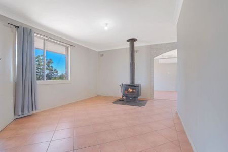 7 Tarakan Ave, Muswellbrook, NSW, 2333 - Photo 5