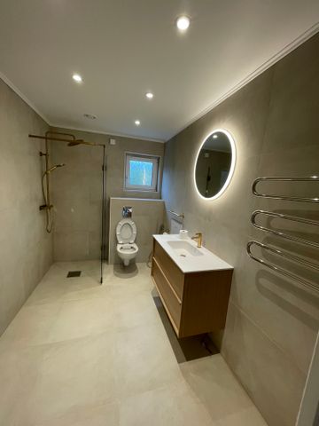 Löftesvägen, Sollentuna - Photo 4