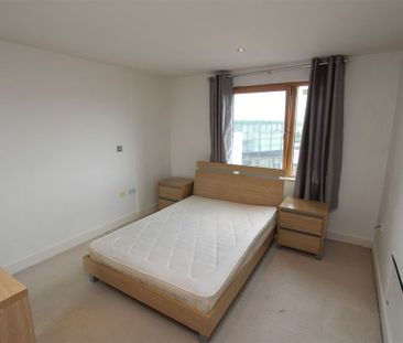 Mcclintock House, Leeds City Centre, LS10 1LP - Photo 4