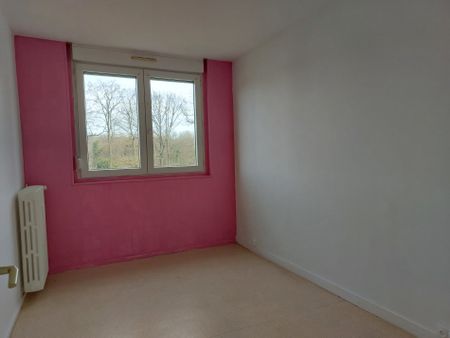 Appartement T4 à Venizel - Photo 5