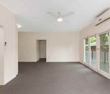 Neat 2-Bedroom Home in Convenient Location - Photo 1