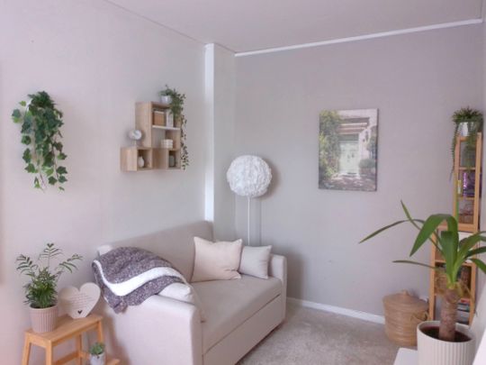 Norra Marmaberget, Marmaverken - Photo 1