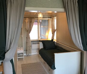 Västerensta, Tierp - Photo 5