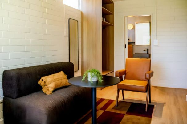 UKO Balmain, Sydney - Photo 1