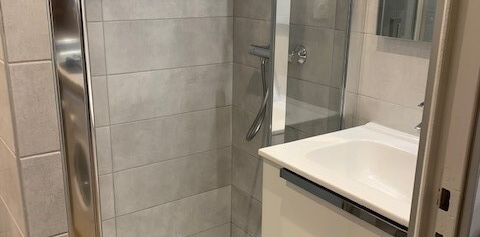 Appartement Saint-Étienne - Photo 2