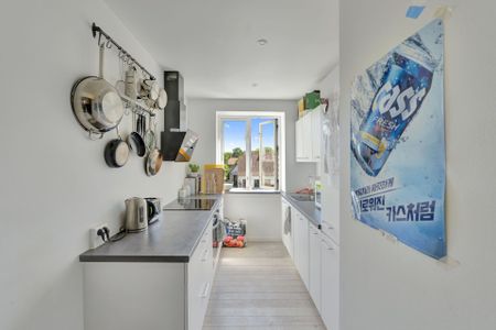 Englandsvej 47, 1. tv. - Photo 3