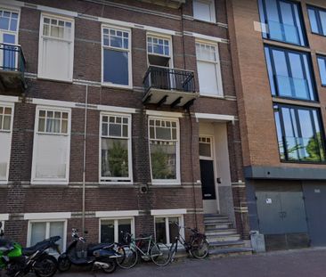 Studio Arnhem - Eusebiusplein - Photo 6