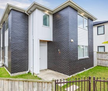 AFFORDABLE LIVING! - Photo 2