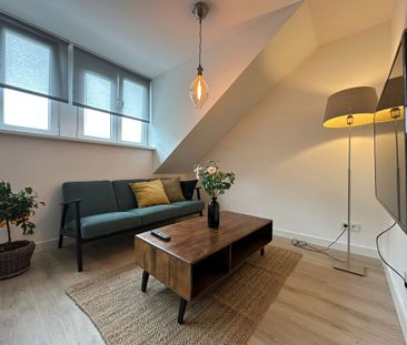 20351222 Prinses Margrietlaan - Photo 1