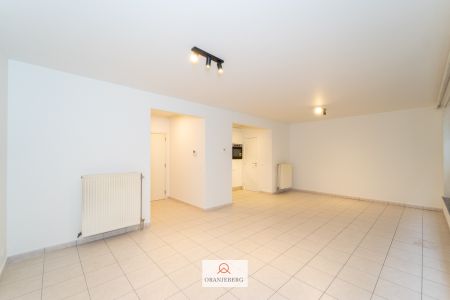Appartement te huur in Gent - Foto 4