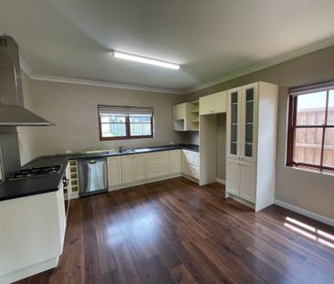 Country Charm in an Ideal Location - Photo 4