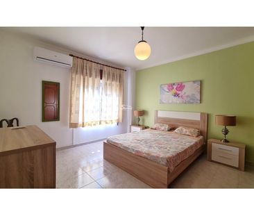 Apartamento T1 em Faro - Photo 6