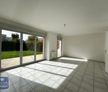 Maison à louer 4 pièces 88.24m² - Photo 6