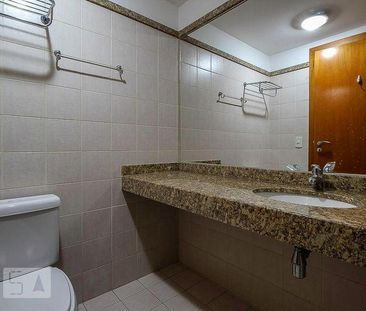 Imoveis - Taguatinga Centro (Taguatinga) - Photo 3