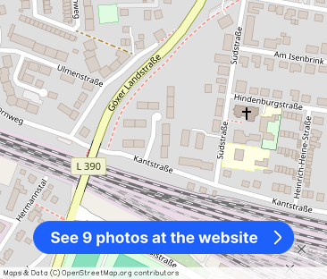 Fichtestr. 4, 30926 Seelze OT Seelze - Photo 1