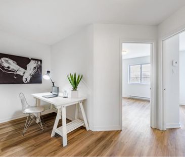 Maison à étages - 230 Rue Daigneault - Photo 3