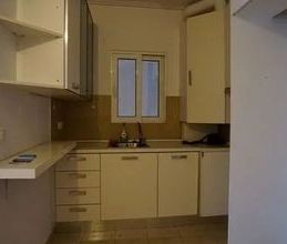 Διαμέρισμα για ενοικίαση - Μαρούσι, - Photo 6
