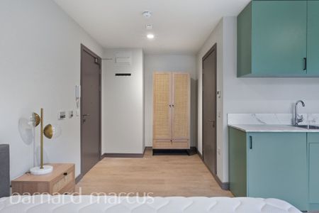 Victoria Road - Photo 4