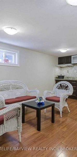 For Lease - 44 Richardson Drive, Aurora, Ontario - Photo 1