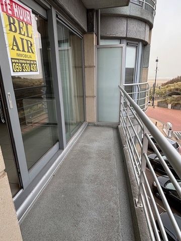 J.Gadeynehelling 1 0310 - Photo 5