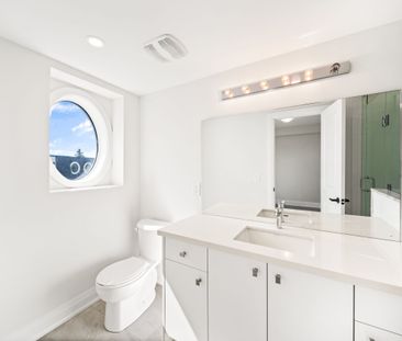 For Lease - 14 Marret Lane Unit# 23, Clarington, Ontario - Photo 3