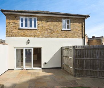 Turners Hill - Photo 6