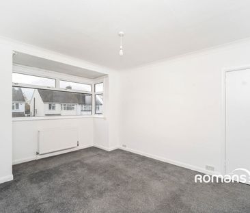 3 bedroom house to rent - Photo 3