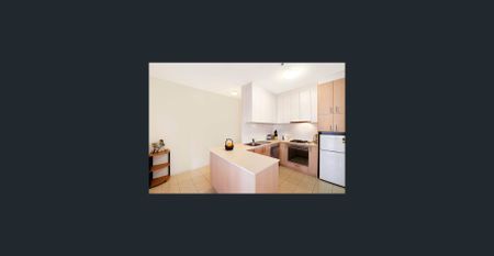 Elevated Living on Level 24 with Stunning City Views - Photo 3