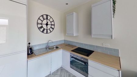 Landlords Letting Company - Photo 4