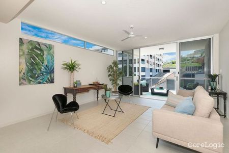 North Ward, 4810, North Ward Qld - Photo 4