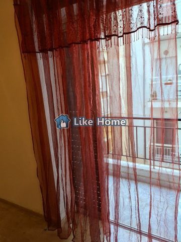 Studio/Γκαρσονιέρα για ενοικίαση Τριανδρία (Τριανδρία - Δόξα - Κρυονέρι) - Photo 3
