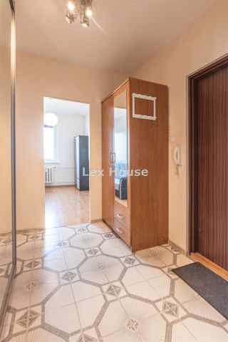 Mieszkanie na wynajem - Photo 5