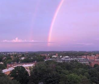 Nacka - 1rok - 6mån - 9.775kr/mån - Photo 6