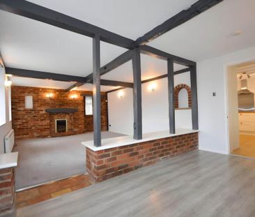 3 bedroom cottage to rent - Photo 1