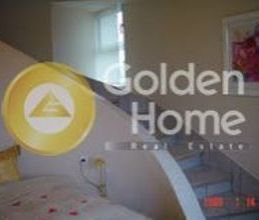 Μεζονέτα για ενοικίαση - Λουτράκι-Περαχώρα, - Photo 6