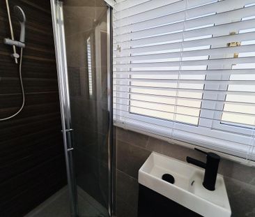 1 bedroom house to rent - Photo 2